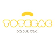 Logopond - Logo, Brand & Identity Inspiration (ovrlod) ovrlod
