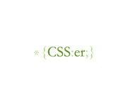 Logopond - Logo, Brand & Identity Inspiration () 