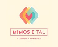 Logopond - Logo, Brand & Identity Inspiration