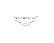 Logopond - Logo, Brand & Identity Inspiration () 