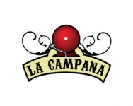 Logopond - Logo, Brand & Identity Inspiration (Basketball Team) Basketball Team