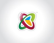 Logopond - Logo, Brand & Identity Inspiration (Boubess Group) Boubess Group