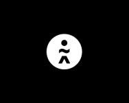 Logopond - Logo, Brand & Identity Inspiration (MN monogram) MN monogram