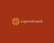 Logopond - Logo, Brand & Identity Inspiration (Suken & Stork) Suken & Stork