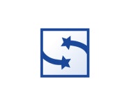 Logopond - Logo, Brand & Identity Inspiration