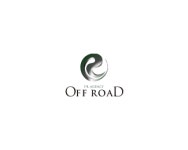 Logopond - Logo, Brand & Identity Inspiration (OFF ROAD) OFF ROAD