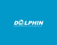 Logopond - Logo, Brand & Identity Inspiration (SG Ser Galstian / 1997 /) SG Ser Galstian / 1997 /