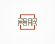 Logopond - Logo, Brand & Identity Inspiration () 