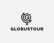 이삐미용실 | Logopond - Logo, Brand & Identity Inspiration (GetHigh!) GetHigh!