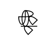 Logopond - Logo, Brand & Identity Inspiration