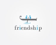 Logopond - Logo, Brand & Identity Inspiration