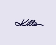 Logopond - Logo, Brand & Identity Inspiration (One year with logos) One year with logos