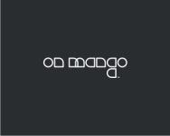 Logopond - Logo, Brand & Identity Inspiration (zeenit) zeenit