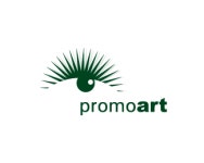 Logopond - Logo, Brand & Identity Inspiration (fetri) fetri