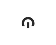 Logopond - Logo, Brand & Identity Inspiration