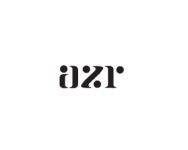 Logopond - Logo, Brand & Identity Inspiration (atesa) atesa
