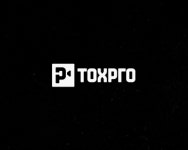 Logopond - Logo, Brand & Identity Inspiration