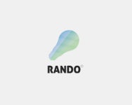 Logopond - Logo, Brand & Identity Inspiration (C4) C4