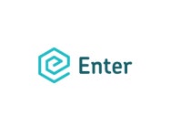Logopond - Logo, Brand & Identity Inspiration (Enter) Enter