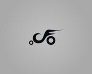 Logopond - Logo, Brand & Identity Inspiration