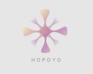 Logopond - Logo, Brand & Identity Inspiration (LOVEBATTERY) LOVEBATTERY