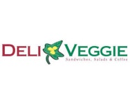 Logopond - Logo, Brand & Identity Inspiration