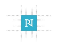 Logopond - Logo, Brand & Identity Inspiration (Rei Network) Rei Network