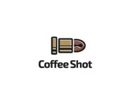 Logopond - Logo, Brand & Identity Inspiration