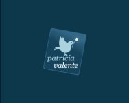 Logopond - Logo, Brand & Identity Inspiration () 