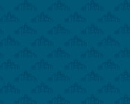 Logopond - Logo, Brand & Identity Inspiration (Lehi City) Lehi City