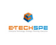 Logopond - Logo, Brand & Identity Inspiration (E-tech spe) E-tech spe