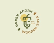 Logopond - Logo, Brand & Identity Inspiration (BIGFOOT) BIGFOOT