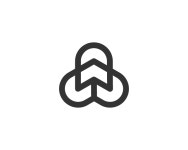 Logopond - Logo, Brand & Identity Inspiration