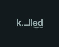 Logopond - Logo, Brand & Identity Inspiration (Braviant) Braviant