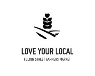 Logopond - Logo, Brand & Identity Inspiration (Love Your Local 2 Campaign) 