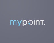 Logopond - Logo, Brand & Identity Inspiration