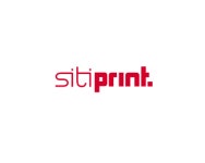 Logopond - Logo, Brand & Identity Inspiration () 