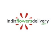 Logopond - Logo, Brand & Identity Inspiration (horn ok please) horn ok please