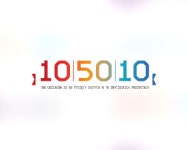 Logopond - Logo, Brand & Identity Inspiration (rs) rs