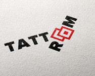 Logopond - Logo, Brand & Identity Inspiration