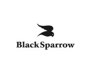 Logopond - Logo, Brand & Identity Inspiration (GRID 4) GRID 4