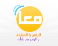 Logopond - Logo, Brand & Identity Inspiration