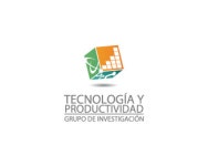 Logopond - Logo, Brand & Identity Inspiration