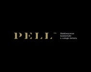 Logopond - Logo, Brand & Identity Inspiration (P E L L) P E L L