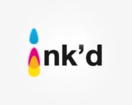 Logopond - Logo, Brand & Identity Inspiration (FirstCone Symbol) FirstCone Symbol
