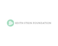 Logopond - Logo, Brand & Identity Inspiration (Edith Stein Foundation) Edith Stein Foundation