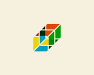 Logopond - Logo, Brand & Identity Inspiration