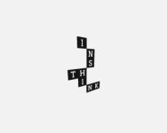 Logopond - Logo, Brand & Identity Inspiration (Connecta) Connecta