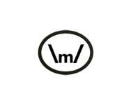 Logopond - Logo, Brand & Identity Inspiration