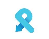 Logopond - Logo, Brand & Identity Inspiration